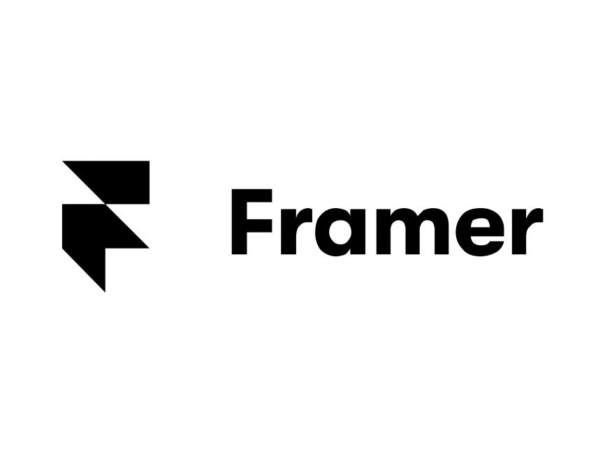 Framer #2: Tidy up layout after copy pasted from Figma